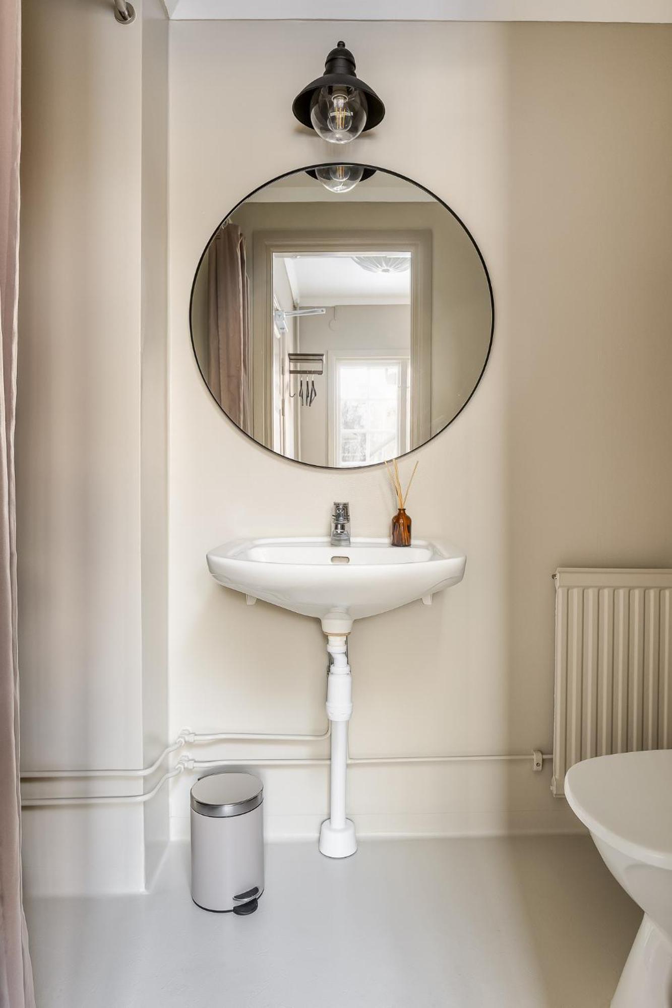 Brunnsvik Hotell & Konferens Ludvika Zewnętrze zdjęcie